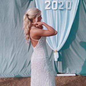 STUNNING, Homecoming/prom dress